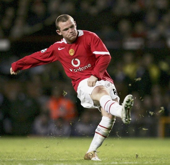 兰的支持 兰的支持