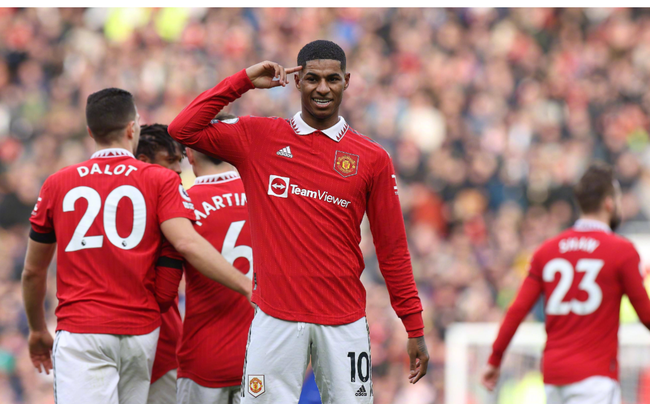 一步加深了 一步加深了