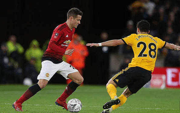 國家隊主帥 國家隊主帥