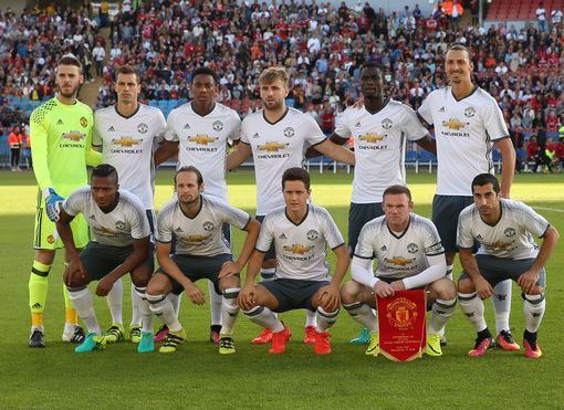 如今以自由 如今以自由