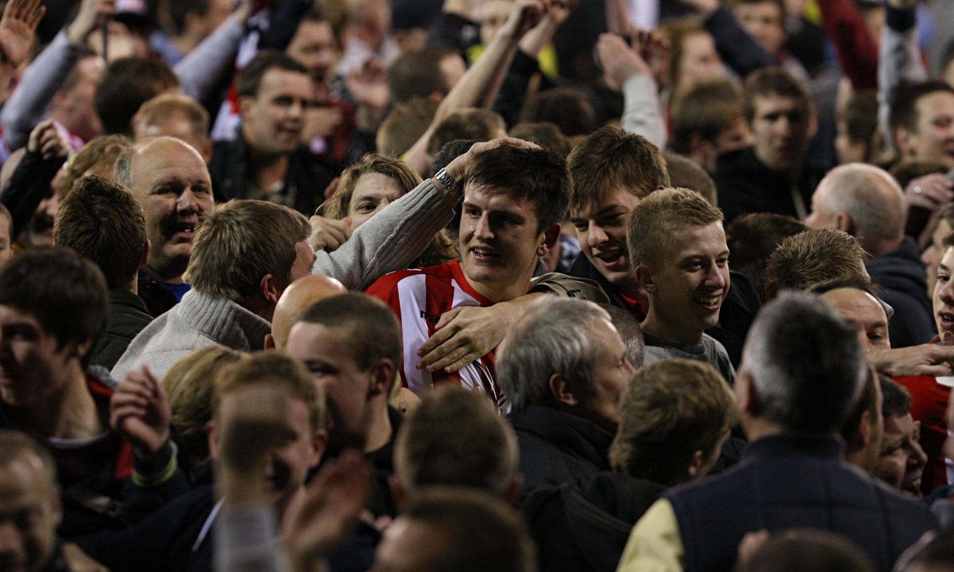 使伊斯坦布 使伊斯坦布