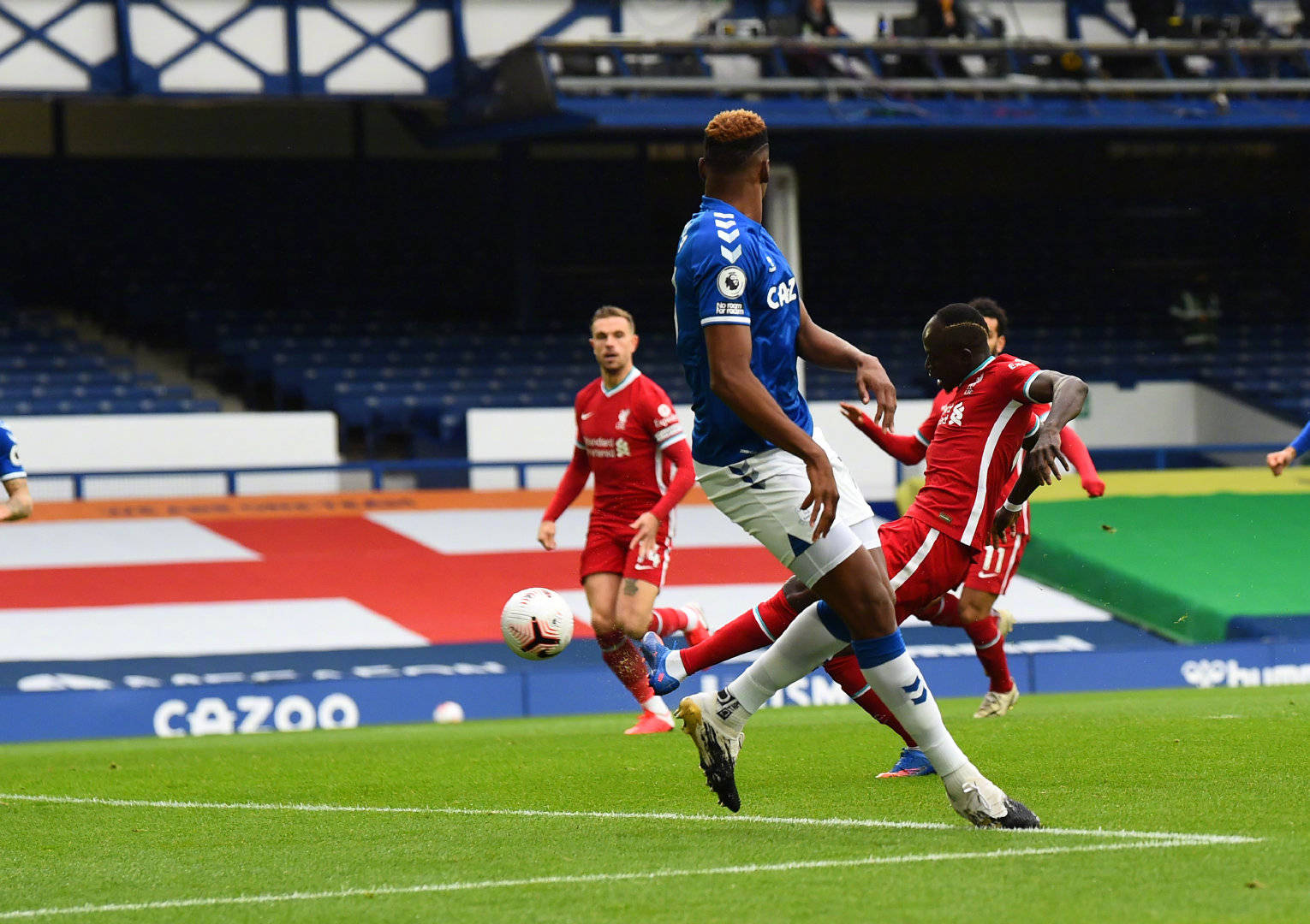 未能及时调 未能及时调