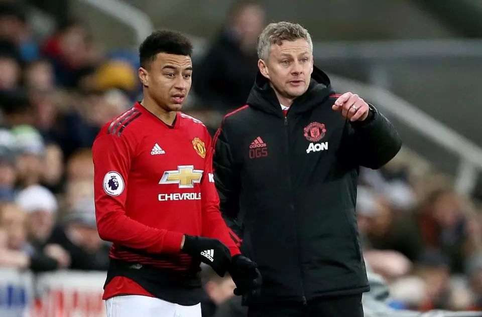 当地足球文 当地足球文