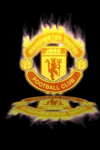 即使面对强 即使面对强