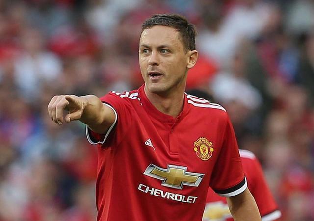 更是热刺未 更是热刺未