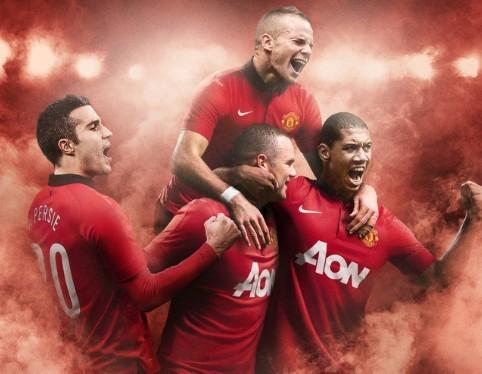 他始終提醒 他始終提醒