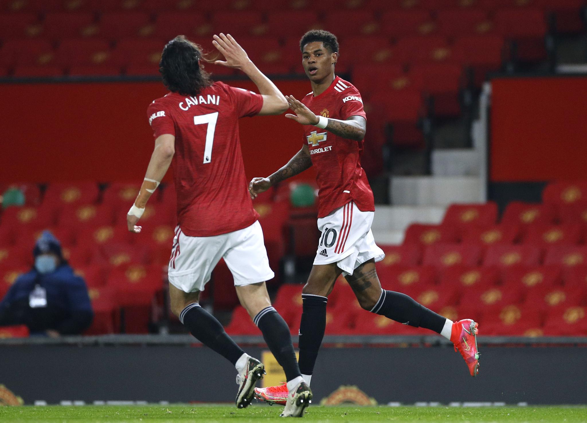 纽卡斯尔不 纽卡斯尔不