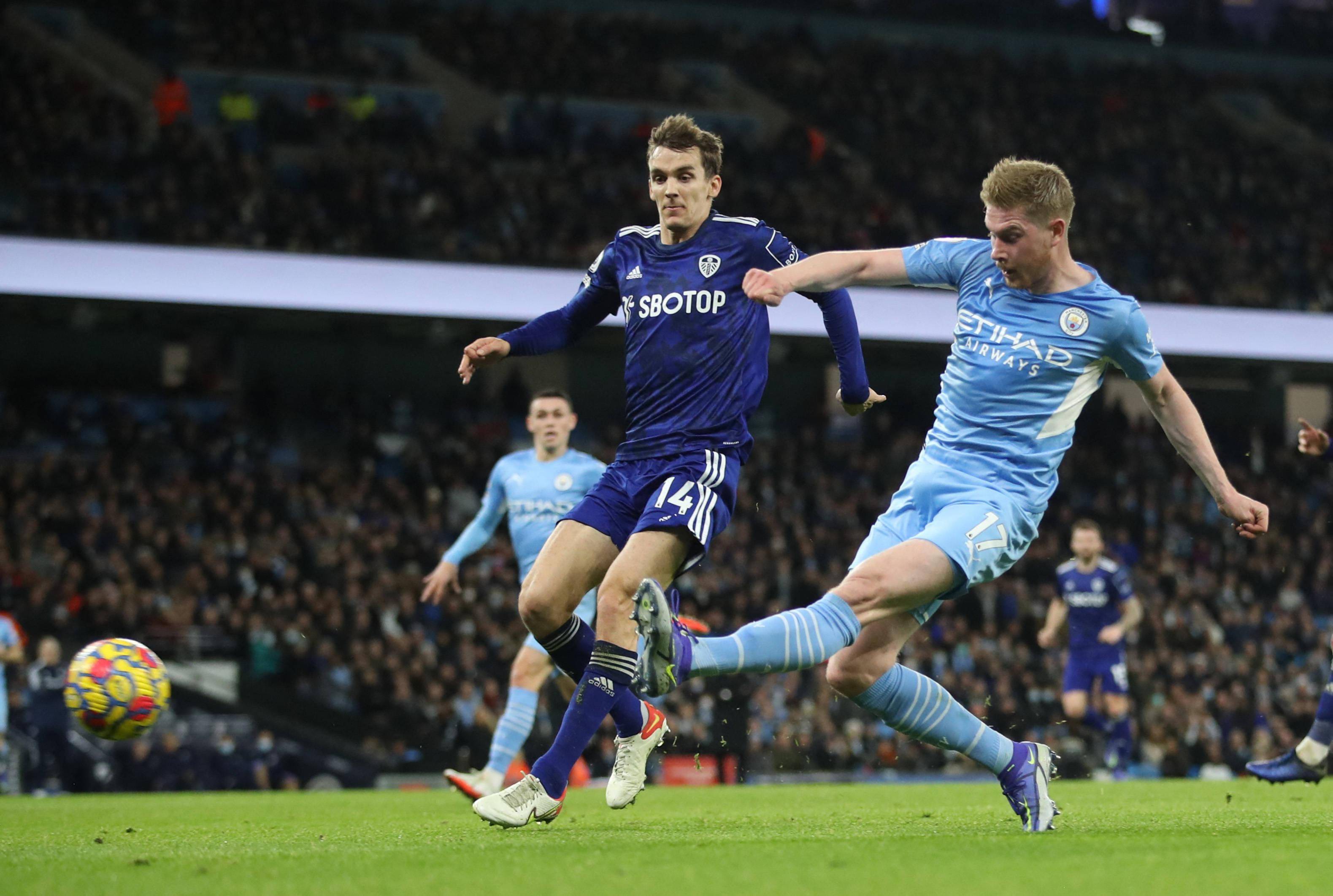 期的比赛中 期的比赛中