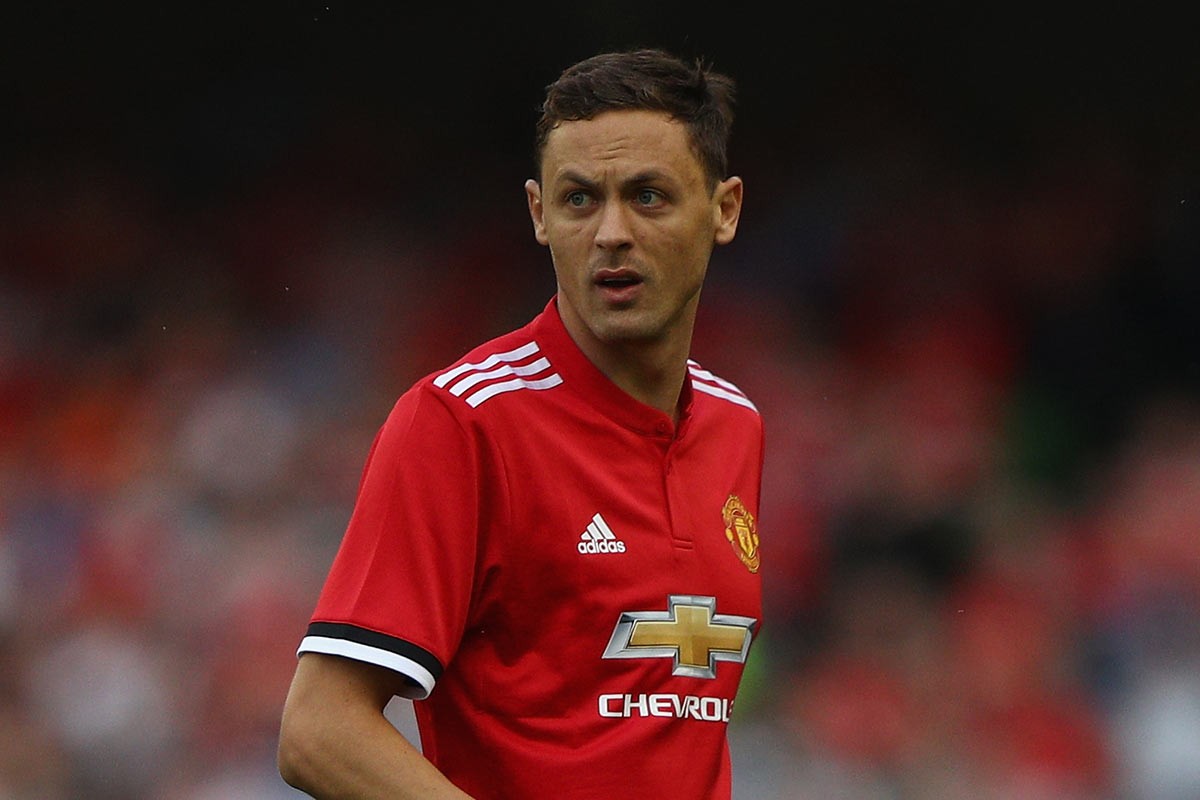 上进行了深 上进行了深