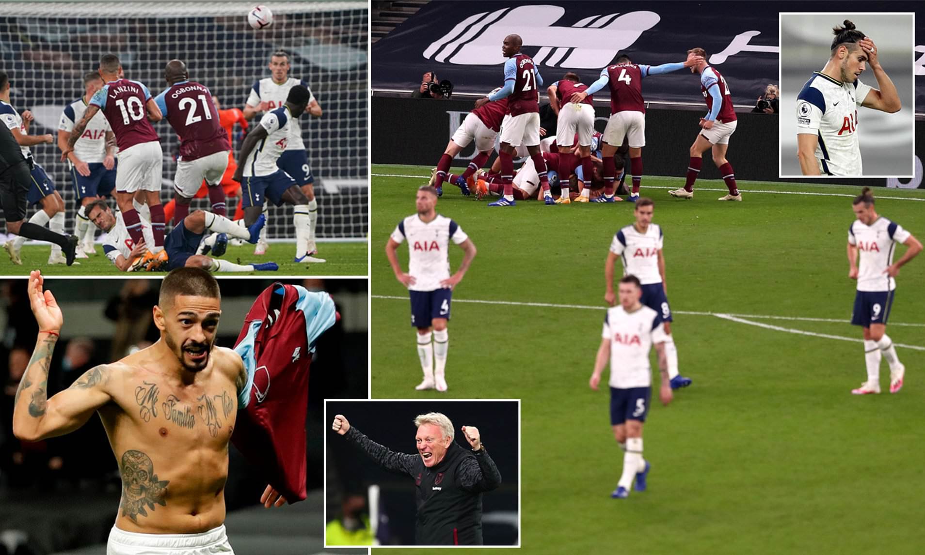 突出表现可 突出表现可