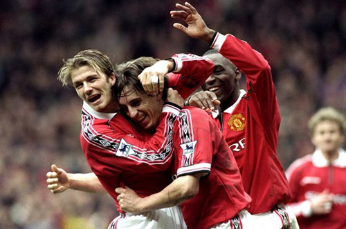 每一个奖项 每一个奖项