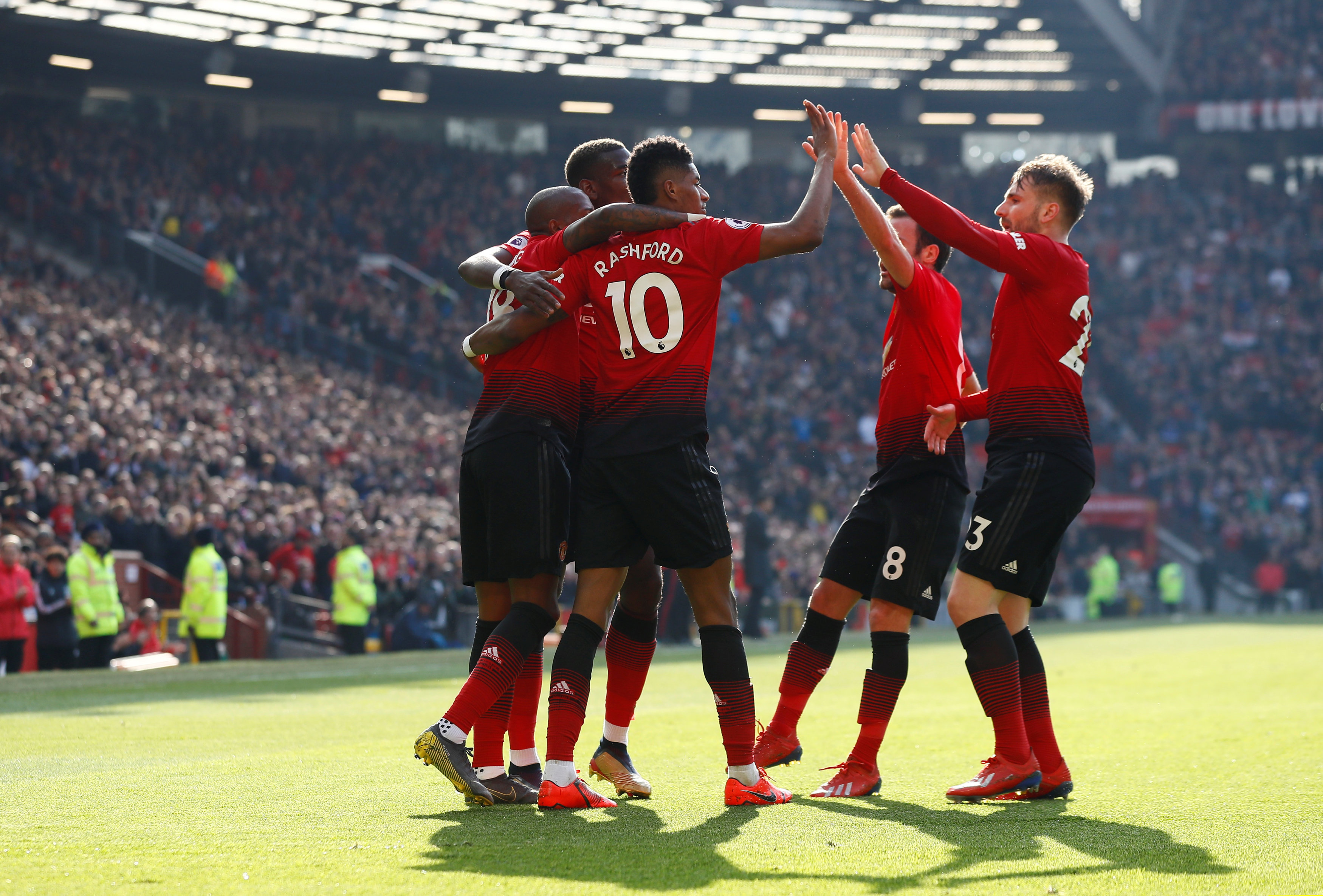 马对国际足 马对国际足