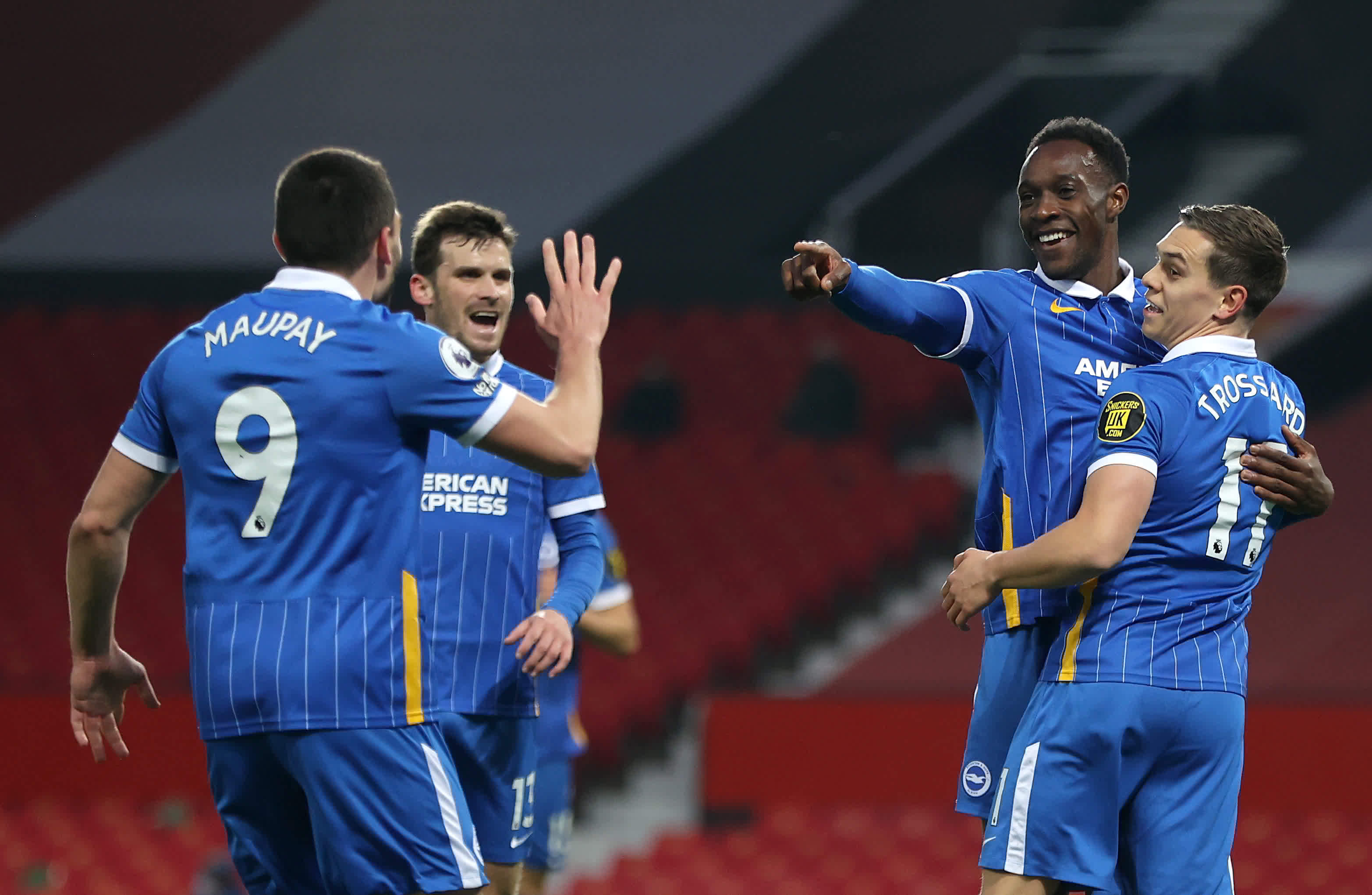 所代表的价 所代表的价