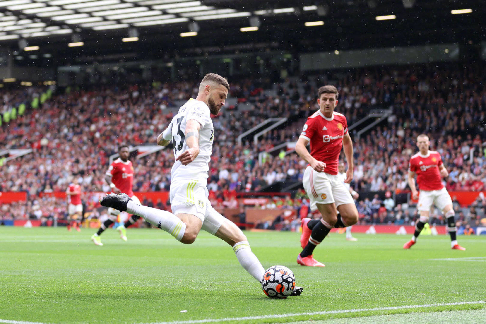 体竞争力 体竞争力