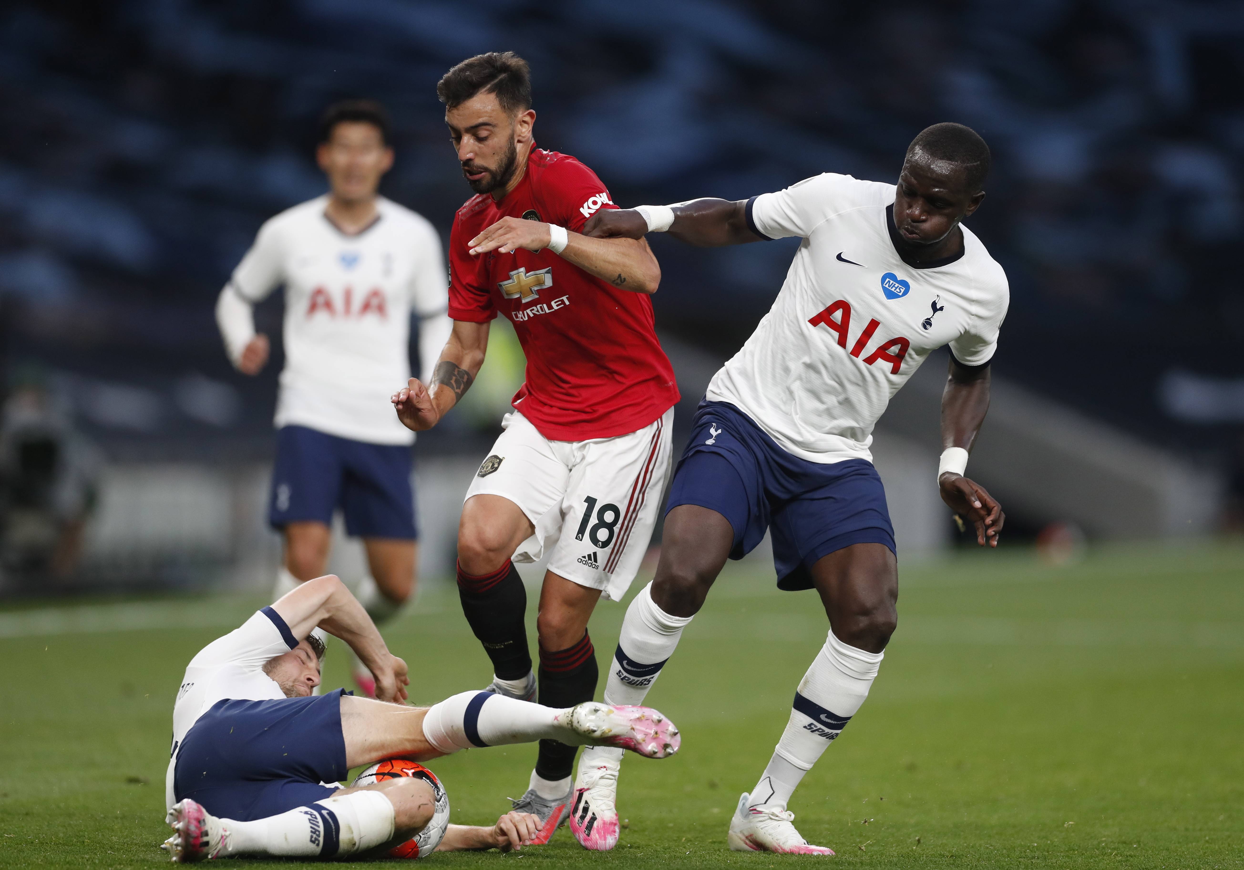 尤其是在竞 尤其是在竞