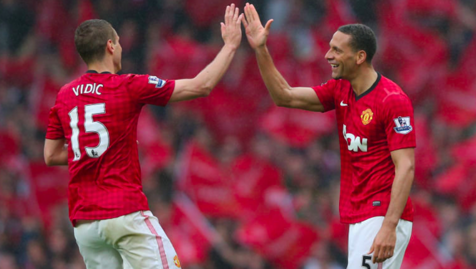 己有能力获 己有能力获