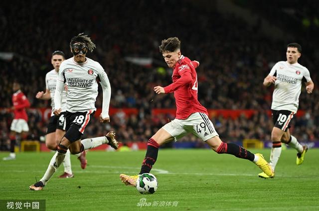 不妨比较一 不妨比较一