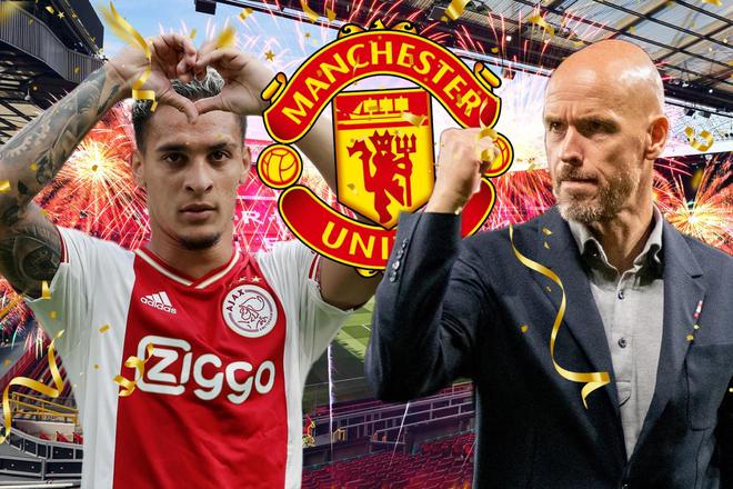 阿贾克斯迅 阿贾克斯迅