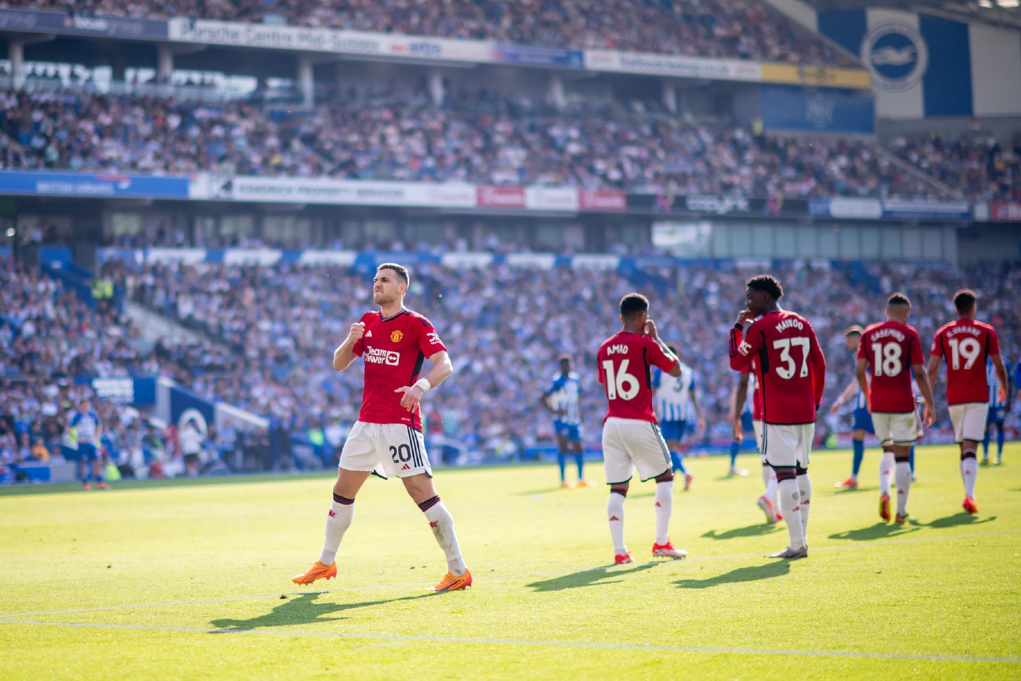 这不仅仅体 这不仅仅体