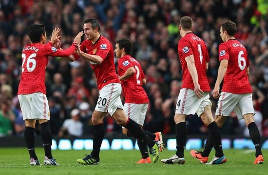 赛总是吸引 赛总是吸引