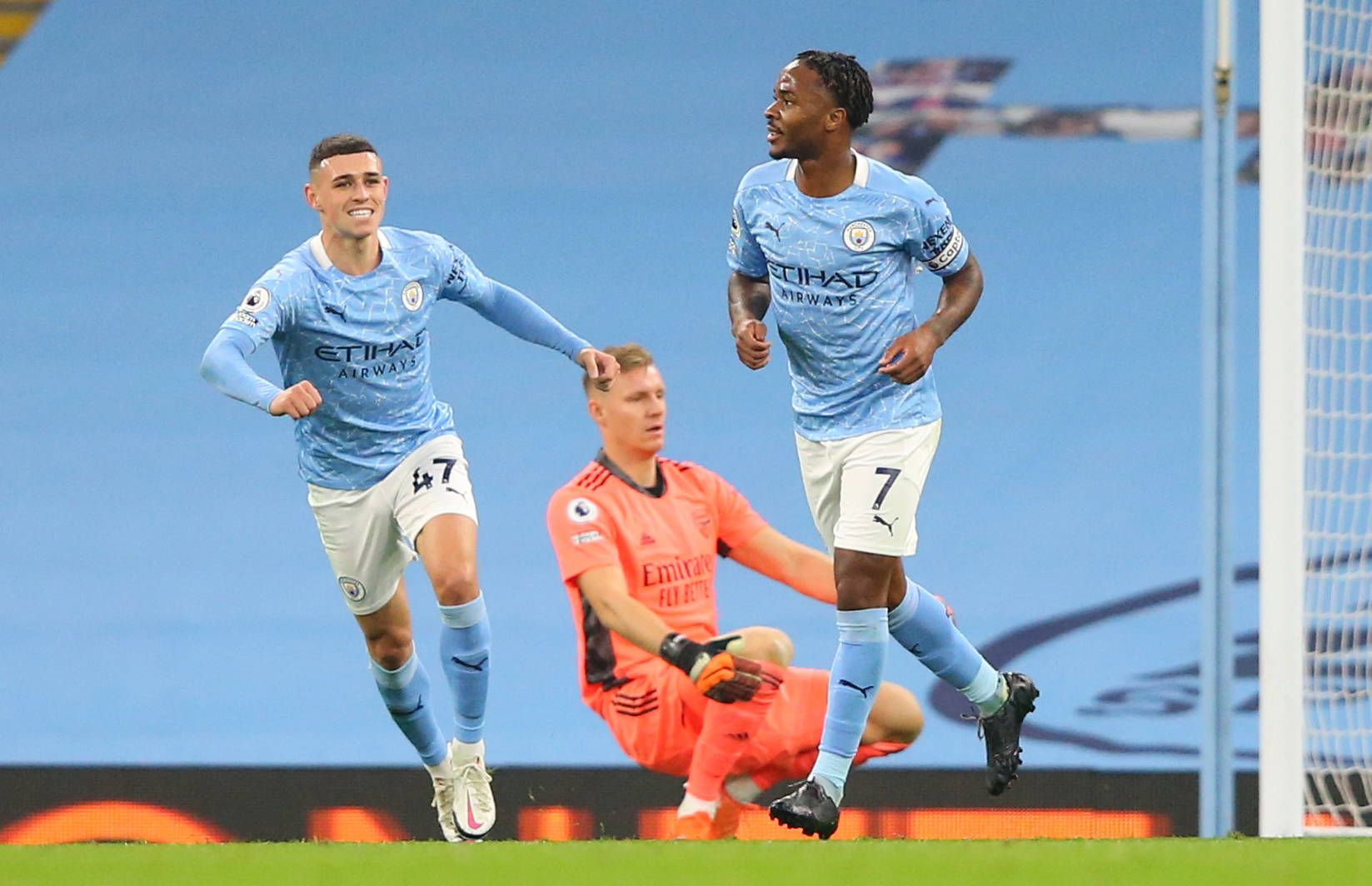 展示了其在 展示了其在