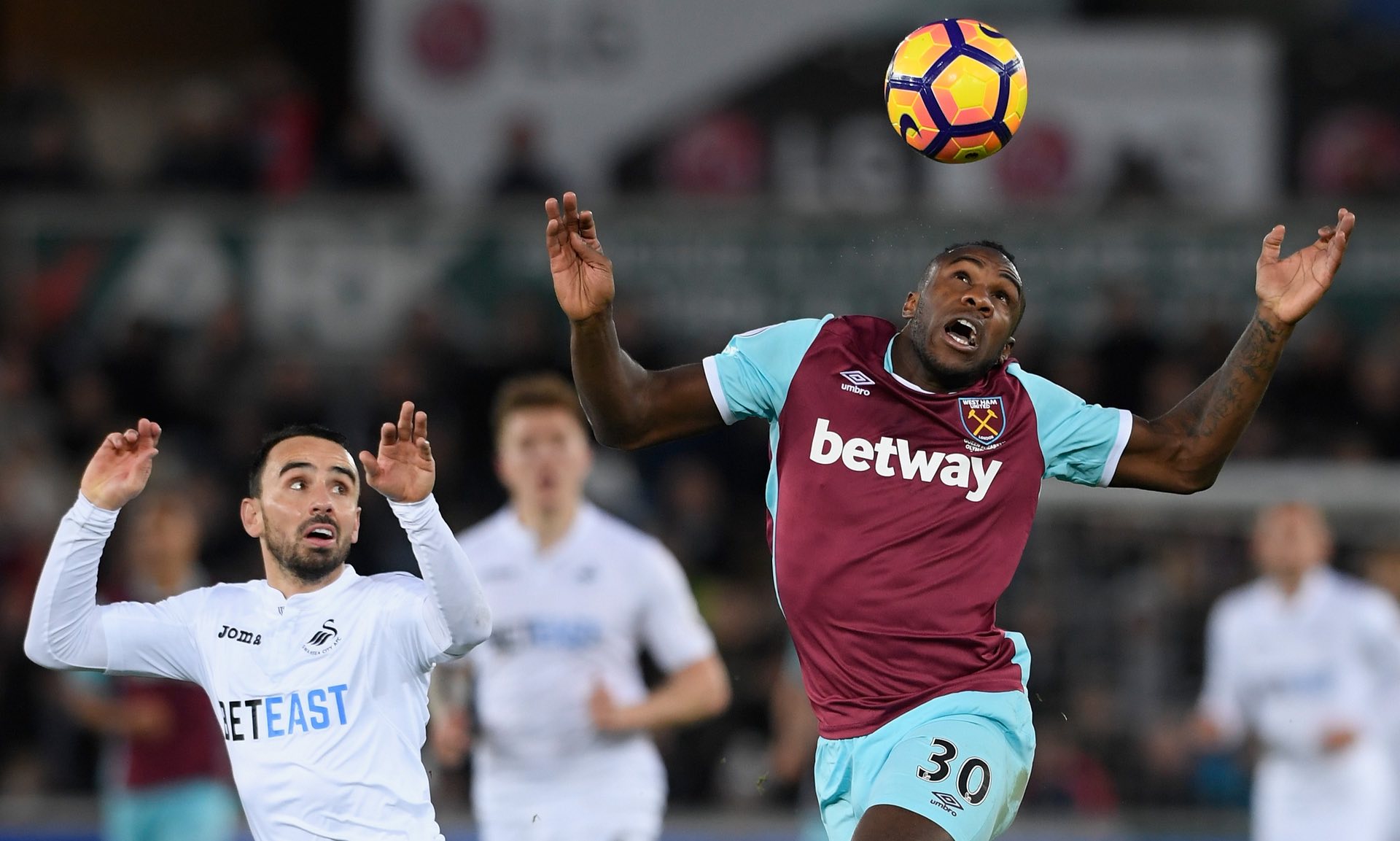 找到空档 找到空档