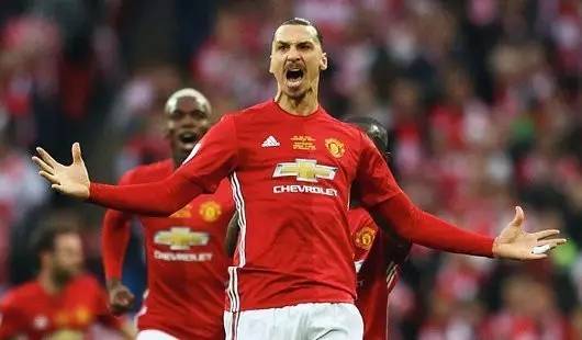 远超出一时 远超出一时